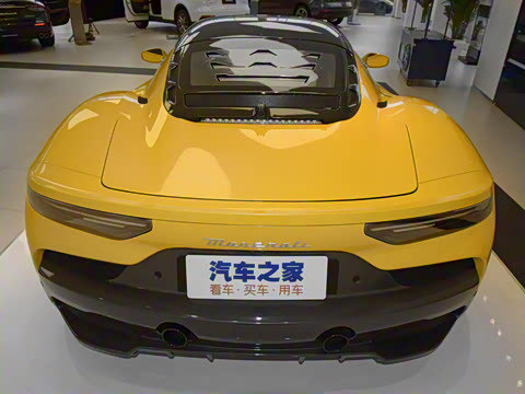 2020�� 3.0T ��׼��