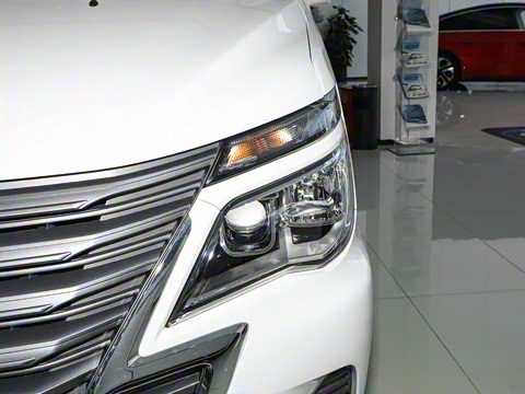 2025�� ���̰� ������ 7��