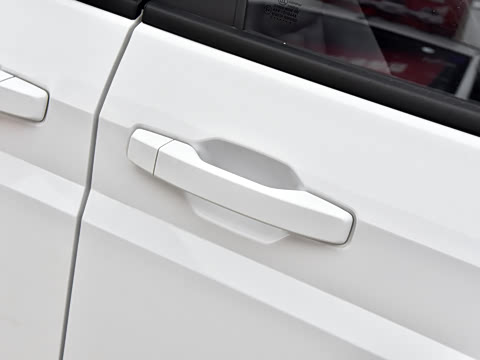 2023�� Ӫ�˿ͳ�����ͨ����