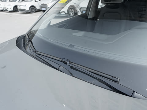 2020�� 280TSI DSG������