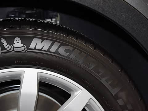 2019�� Cayenne E-Hybrid 2.0T