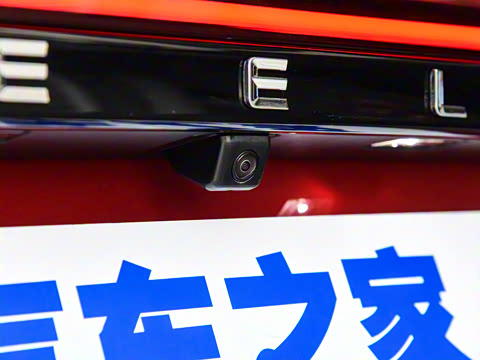 2022�� ��4�� 1.5L CVT�콢��