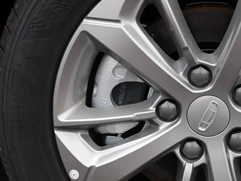 2020�� 1.4T CVT������