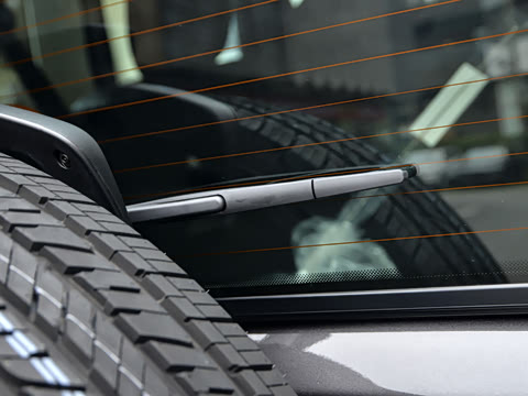 2021�� ���� 2.0T 4xe ���������а�