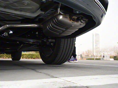 2023�� 2.0T ˫����������� 5��