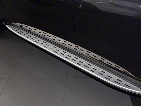 2020�� AMG GLC 43 4MATIC ����SUV