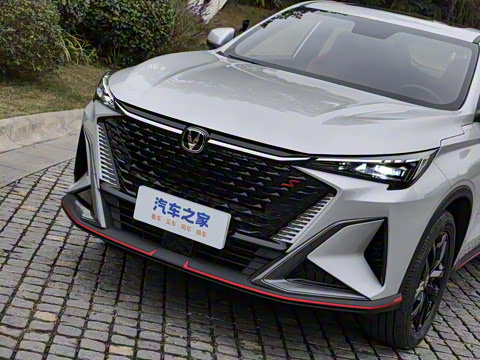 2024�� 1.5T DCT������