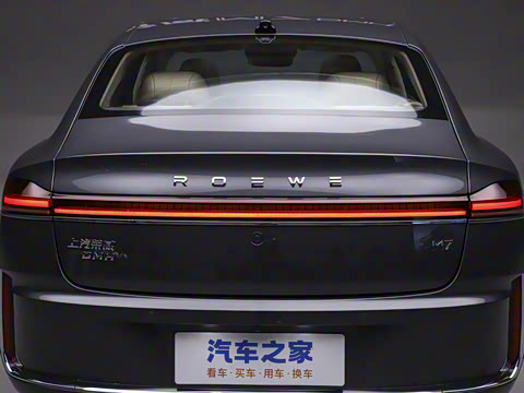 2025�� 160km������