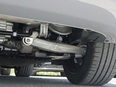 2025�� ����  Ultra ������