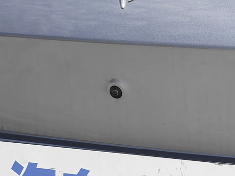 2025�� ���� 230Pro�캽��