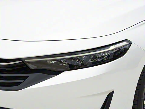 2025�� HATCHBACK 240TURBO �ֶ��ھ���