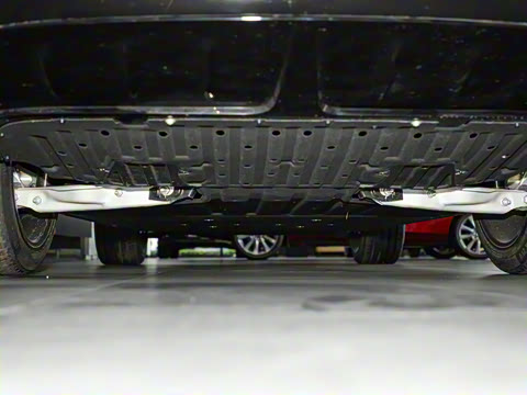 2022�� ��������