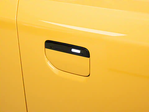 2025�� 501�����Ǽݰ�