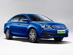 t_autohomecar__wKgHIVp0AjKAdUoGAASCK3r4brY395.jpg