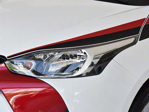 2018�� 1.5G CVT�ھ�������