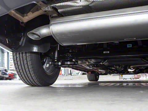 2020�� ��Խ�� 1.5TI �Զ������