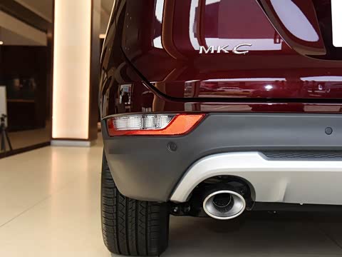 2018�� 2.0T �������Ű�