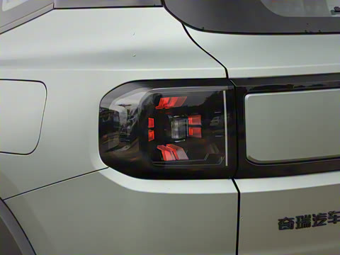 2025�� 226km ��Խ