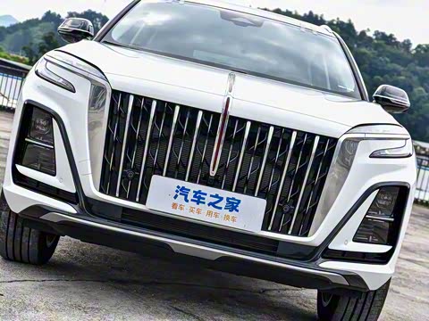 2025�� 117km ��ΪPLUS��