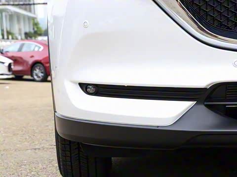 2020�� �Ŀ� 2.0L �Զ�����������