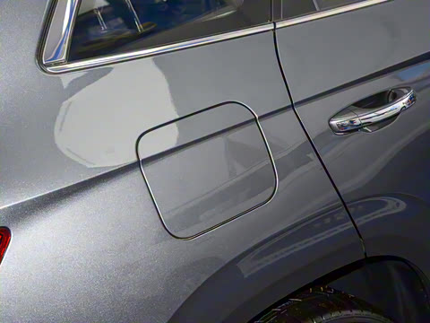 2021�� ��ʮ�������� 1.4T �Զ�������