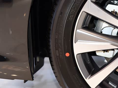 2020�� 200 ׿Խ��