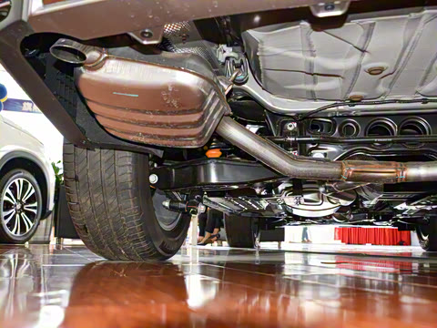 2020�� GS8S 390T ��������