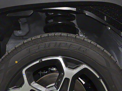 2021�� 1.5T ��СҰ��