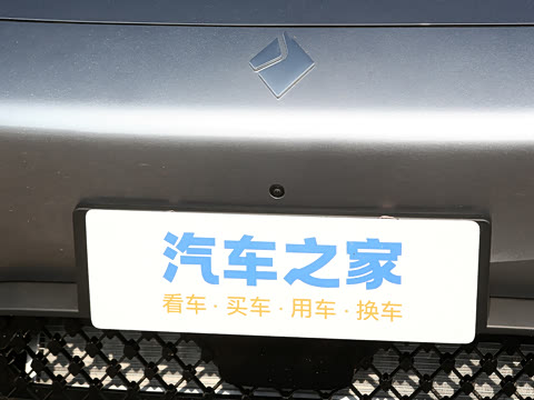 2026�� 600km �����׼��