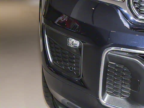 2023�� 4xe Զ���