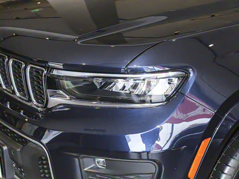 2023�� 4xe Զ���