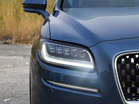 2021�� 2.7T ������ͳ��