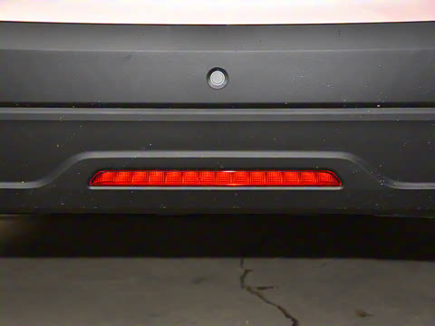 2022�� 450 ������