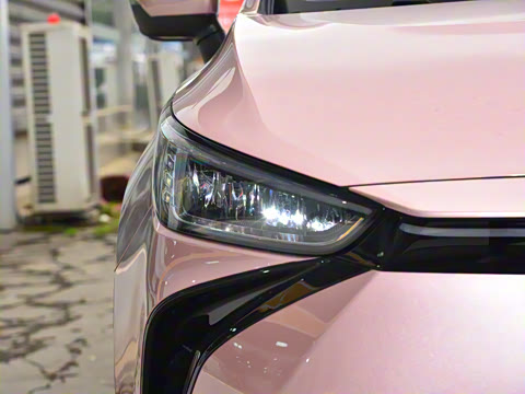 2022�� 450 ������