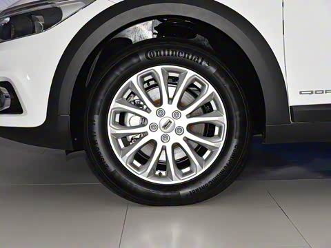 2018�� ����SUV 1.6T �Զ������