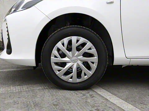 2021�� 1.5L �ֶ����а�