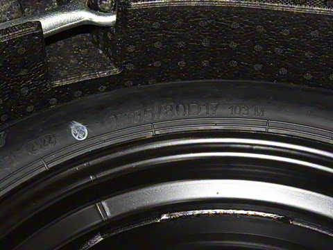 2022�� 2.0L �Զ�������