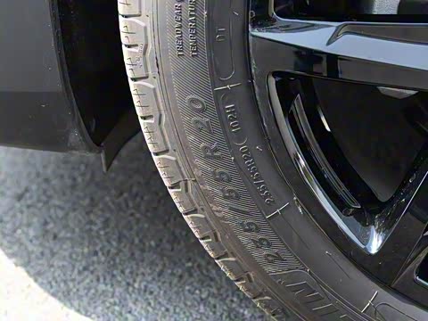 2020�� Redline 650T 7�� ����