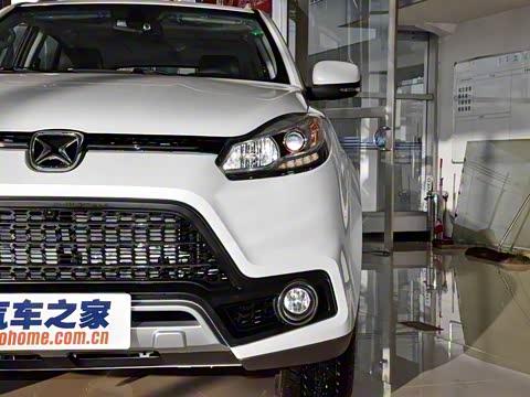 2017�� 2.0T �ֶ��������ͺ����촰��5��