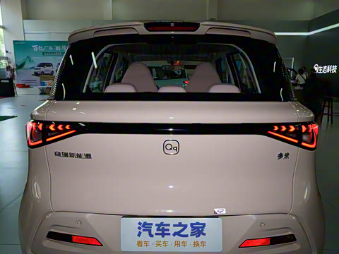 2025�� 305km ������