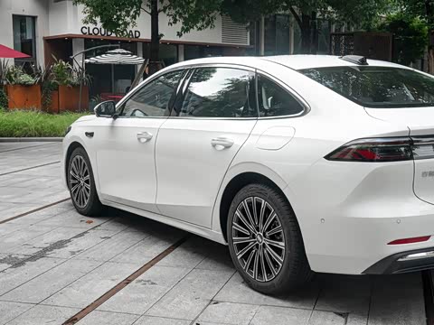 2025�� EM-i 150km �ǽ���