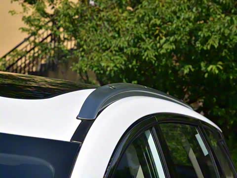 2018�� 1.2T �Զ����������