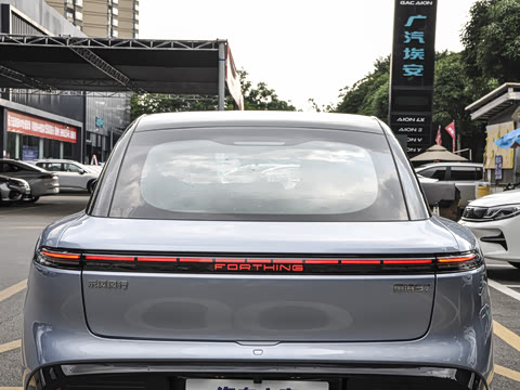 2025�� 235���� ������