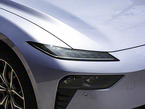 2025�� ���� 650Pro�캽��