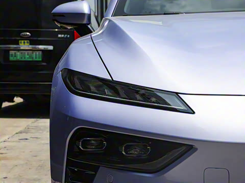 2025�� ���� 650Pro�캽��