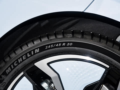 2023�� �����콢��