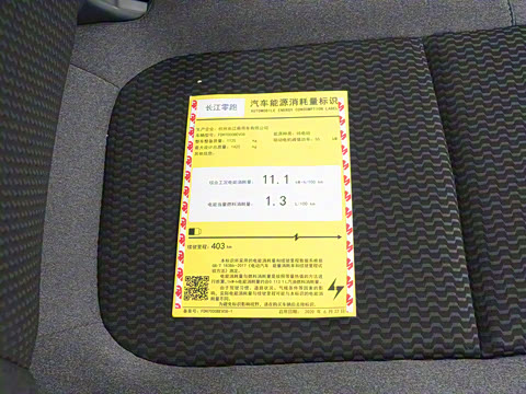 2021�� 400������ ��Ԫ�