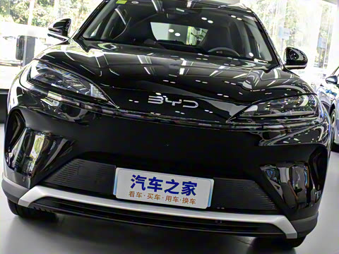 2025�� 150 �캽��