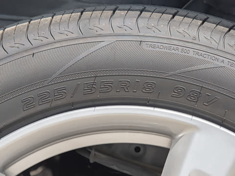 2025�� 430km ������