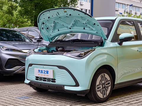 2026�� Mate 410km ����̤�˰�